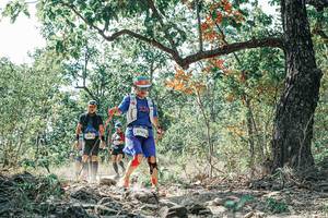 BIB: 
                            <button type="button" onclick="openModal(26087572)" class="btn btn-primary btn-sm float-right btn-popup" data-toggle="modal" data-target=".modal-high-quality">
                        <i class="fas fa-shopping-cart"></i> Add to Cart
                    </button>
                                            <button type="button" onclick="isThisMe(26087572, true)" class="btn btn-success btn-sm float-right btn-popup btn-isme hidden" data-toggle="tooltip" data-placement="bottom" title="นี่คือรูปของคุณใช่ไหม คลิกที่นี่เพื่อเอาเข้าอัลบั้ม">
                        <i class="fas fa-plus"></i> Add to album
                    </button>
                    <button type="button" onclick="isThisMe(26087572, false)" class="btn btn-warning btn-sm float-right btn-popup btn-isnotme hidden">
                        <i class="fas fa-ban"></i> Remove from album
                    </button>